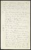 15586-Thumbnail Image.jpg