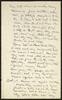 15587-Thumbnail Image.jpg