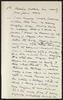 15588-Thumbnail Image.jpg
