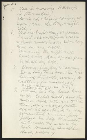 15590-Service File.jpg