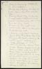 15590-Thumbnail Image.jpg