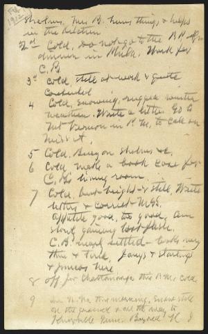 15591-Service File.jpg