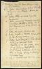 15591-Thumbnail Image.jpg