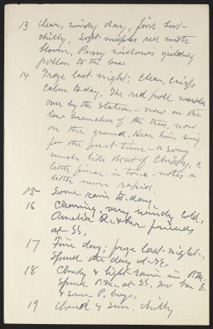 15592-Service File.jpg