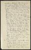 15593-Thumbnail Image.jpg