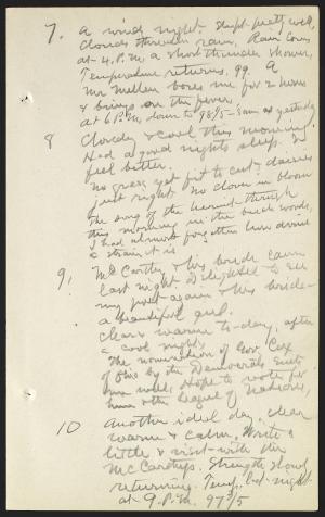 15594-Service File.jpg