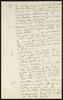 15594-Thumbnail Image.jpg