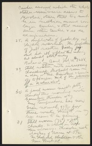 15595-Service File.jpg