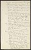 15595-Thumbnail Image.jpg