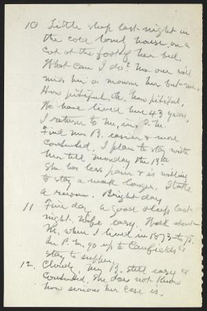 15596-Service File.jpg