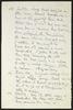 15596-Thumbnail Image.jpg