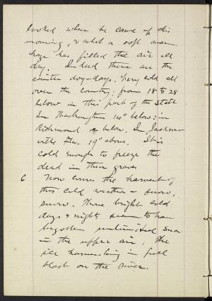 15597-Service File.jpg