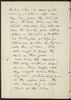 15597-Thumbnail Image.jpg