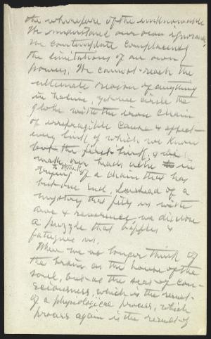 15598-Service File.jpg