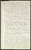 15598-Thumbnail Image.jpg
