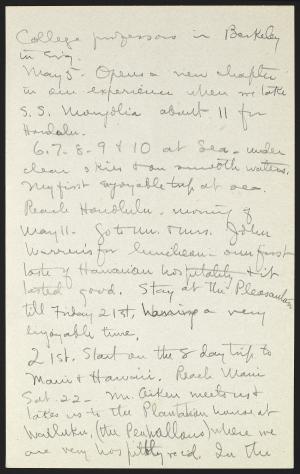 15599-Service File.jpg