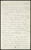 15599-Thumbnail Image.jpg