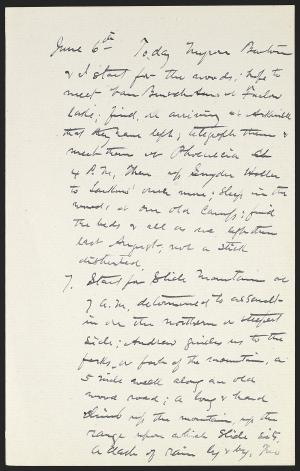 15600-Service File.jpg