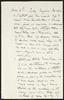 15600-Thumbnail Image.jpg