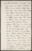 15601-Thumbnail Image.jpg