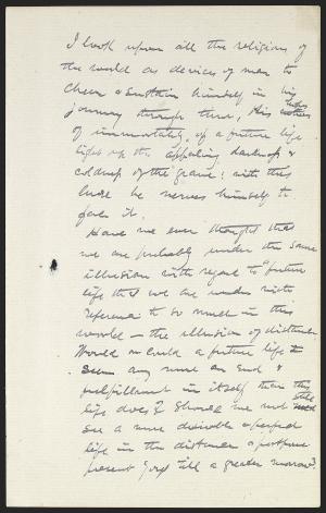 15604-Service File.jpg
