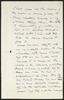 15604-Thumbnail Image.jpg