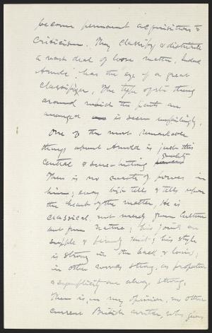 15605-Service File.jpg