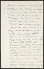 15605-Thumbnail Image.jpg