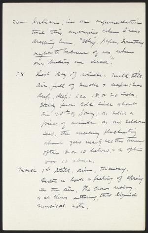 15606-Service File.jpg