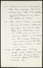 15606-Thumbnail Image.jpg