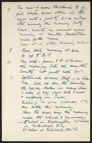 15607-Service File.jpg