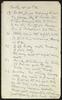 15608-Thumbnail Image.jpg