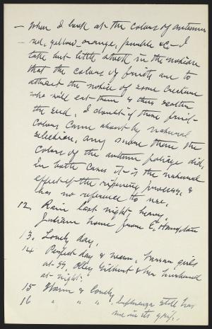15609-Service File.jpg