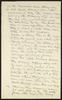 15610-Thumbnail Image.jpg