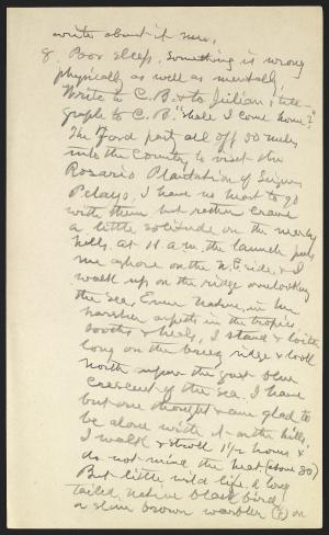 15611-Service File.jpg