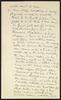 15611-Thumbnail Image.jpg