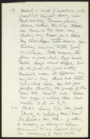15612-Service File.jpg