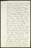 15612-Thumbnail Image.jpg