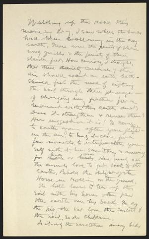 15613-Service File.jpg