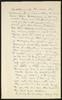 15613-Thumbnail Image.jpg