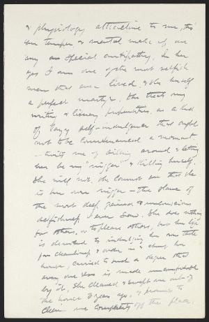 15614-Service File.jpg