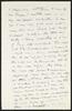 15614-Thumbnail Image.jpg