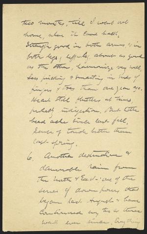 15615-Service File.jpg