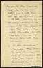 15615-Thumbnail Image.jpg
