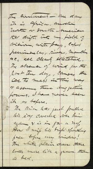 15616-Service File.jpg