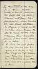 15616-Thumbnail Image.jpg