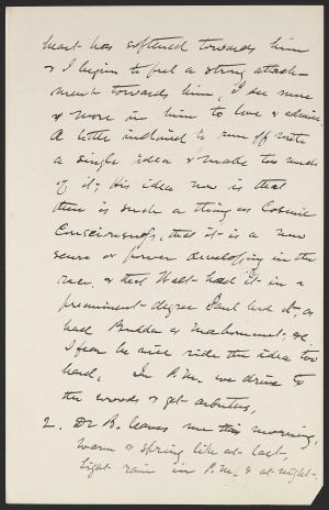 15617-Service File.jpg