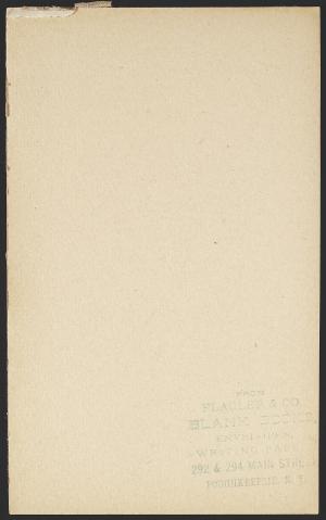 15618-Service File.jpg