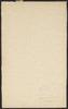 15618-Thumbnail Image.jpg