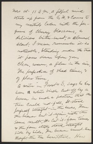15619-Service File.jpg